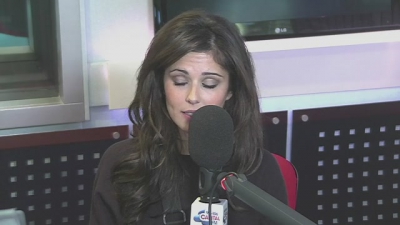 Cheryl_Cole_And_James_Barr_-_Capital_FM_03_09_12_mp40456.jpg