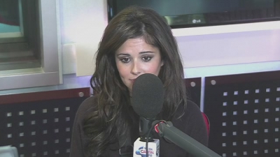 Cheryl_Cole_And_James_Barr_-_Capital_FM_03_09_12_mp40461.jpg