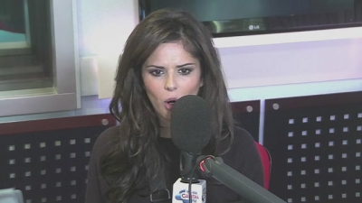 Cheryl_Cole_And_James_Barr_-_Capital_FM_03_09_12_mp40482.jpg