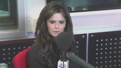 Cheryl_Cole_And_James_Barr_-_Capital_FM_03_09_12_mp40487.jpg
