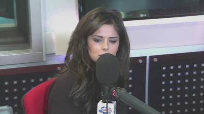 Cheryl_Cole_And_James_Barr_-_Capital_FM_03_09_12_mp40499.jpg