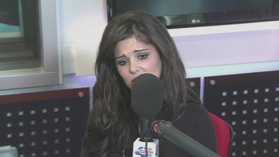 Cheryl_Cole_And_James_Barr_-_Capital_FM_03_09_12_mp40514.jpg