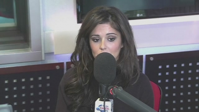 Cheryl_Cole_And_James_Barr_-_Capital_FM_03_09_12_mp40530.jpg