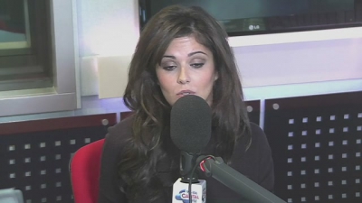 Cheryl_teases_Girls_Alouds_new_track_IJWD_mp40012.jpg