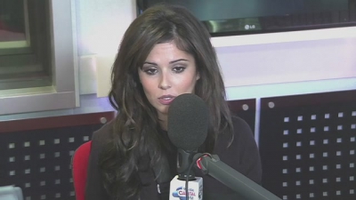 Cheryl_teases_Girls_Alouds_new_track_IJWD_mp40013.jpg