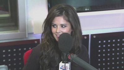Cheryl_teases_Girls_Alouds_new_track_IJWD_mp40022.jpg