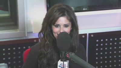 Cheryl_teases_Girls_Alouds_new_track_IJWD_mp40024.jpg