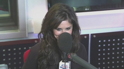 Cheryl_teases_Girls_Alouds_new_track_IJWD_mp40025.jpg