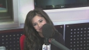 Cheryl_Cole_And_James_Barr_-_Capital_FM_03_09_12_mp40004.jpg