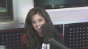 Cheryl_Cole_And_James_Barr_-_Capital_FM_03_09_12_mp40005.jpg