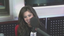 Cheryl_Cole_And_James_Barr_-_Capital_FM_03_09_12_mp40006.jpg