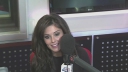 Cheryl_Cole_And_James_Barr_-_Capital_FM_03_09_12_mp40009.jpg