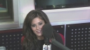 Cheryl_Cole_And_James_Barr_-_Capital_FM_03_09_12_mp40010.jpg