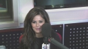 Cheryl_Cole_And_James_Barr_-_Capital_FM_03_09_12_mp40023.jpg