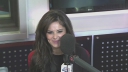 Cheryl_Cole_And_James_Barr_-_Capital_FM_03_09_12_mp40024.jpg
