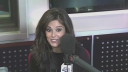 Cheryl_Cole_And_James_Barr_-_Capital_FM_03_09_12_mp40025.jpg