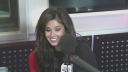Cheryl_Cole_And_James_Barr_-_Capital_FM_03_09_12_mp40026.jpg
