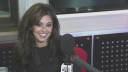 Cheryl_Cole_And_James_Barr_-_Capital_FM_03_09_12_mp40027.jpg