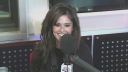 Cheryl_Cole_And_James_Barr_-_Capital_FM_03_09_12_mp40028.jpg