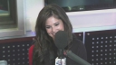Cheryl_Cole_And_James_Barr_-_Capital_FM_03_09_12_mp40032.jpg