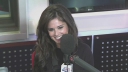 Cheryl_Cole_And_James_Barr_-_Capital_FM_03_09_12_mp40033.jpg