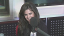 Cheryl_Cole_And_James_Barr_-_Capital_FM_03_09_12_mp40034.jpg