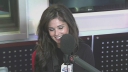 Cheryl_Cole_And_James_Barr_-_Capital_FM_03_09_12_mp40035.jpg