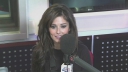 Cheryl_Cole_And_James_Barr_-_Capital_FM_03_09_12_mp40036.jpg