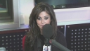 Cheryl_Cole_And_James_Barr_-_Capital_FM_03_09_12_mp40038.jpg