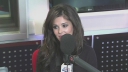 Cheryl_Cole_And_James_Barr_-_Capital_FM_03_09_12_mp40040.jpg