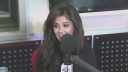 Cheryl_Cole_And_James_Barr_-_Capital_FM_03_09_12_mp40041.jpg