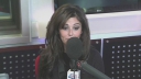 Cheryl_Cole_And_James_Barr_-_Capital_FM_03_09_12_mp40042.jpg