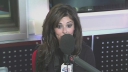 Cheryl_Cole_And_James_Barr_-_Capital_FM_03_09_12_mp40043.jpg