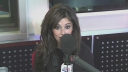 Cheryl_Cole_And_James_Barr_-_Capital_FM_03_09_12_mp40044.jpg