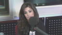 Cheryl_Cole_And_James_Barr_-_Capital_FM_03_09_12_mp40047.jpg