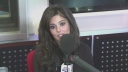 Cheryl_Cole_And_James_Barr_-_Capital_FM_03_09_12_mp40048.jpg