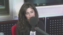Cheryl_Cole_And_James_Barr_-_Capital_FM_03_09_12_mp40049.jpg