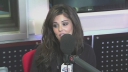 Cheryl_Cole_And_James_Barr_-_Capital_FM_03_09_12_mp40053.jpg