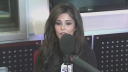 Cheryl_Cole_And_James_Barr_-_Capital_FM_03_09_12_mp40054.jpg