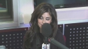 Cheryl_Cole_And_James_Barr_-_Capital_FM_03_09_12_mp40055.jpg