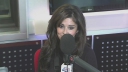 Cheryl_Cole_And_James_Barr_-_Capital_FM_03_09_12_mp40056.jpg