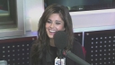 Cheryl_Cole_And_James_Barr_-_Capital_FM_03_09_12_mp40059.jpg
