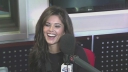 Cheryl_Cole_And_James_Barr_-_Capital_FM_03_09_12_mp40060.jpg