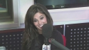 Cheryl_Cole_And_James_Barr_-_Capital_FM_03_09_12_mp40061.jpg