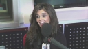 Cheryl_Cole_And_James_Barr_-_Capital_FM_03_09_12_mp40062.jpg