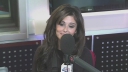 Cheryl_Cole_And_James_Barr_-_Capital_FM_03_09_12_mp40063.jpg