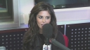 Cheryl_Cole_And_James_Barr_-_Capital_FM_03_09_12_mp40069.jpg