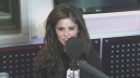 Cheryl_Cole_And_James_Barr_-_Capital_FM_03_09_12_mp40070.jpg
