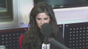 Cheryl_Cole_And_James_Barr_-_Capital_FM_03_09_12_mp40072.jpg