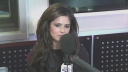 Cheryl_Cole_And_James_Barr_-_Capital_FM_03_09_12_mp40076.jpg